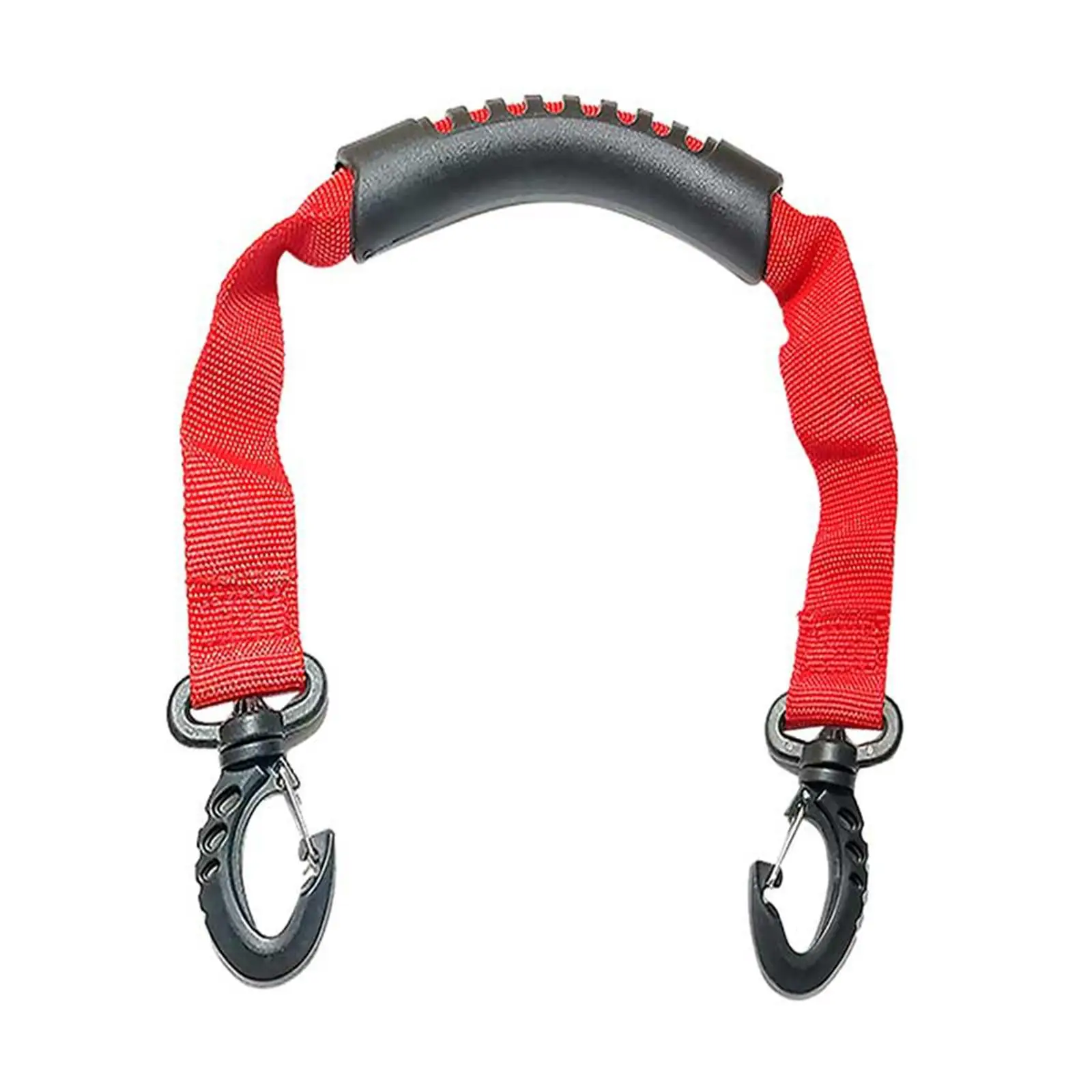 transportador-de-equipamentos-de-esqui-suporte-conveniente-para-snowboard-e-esqui