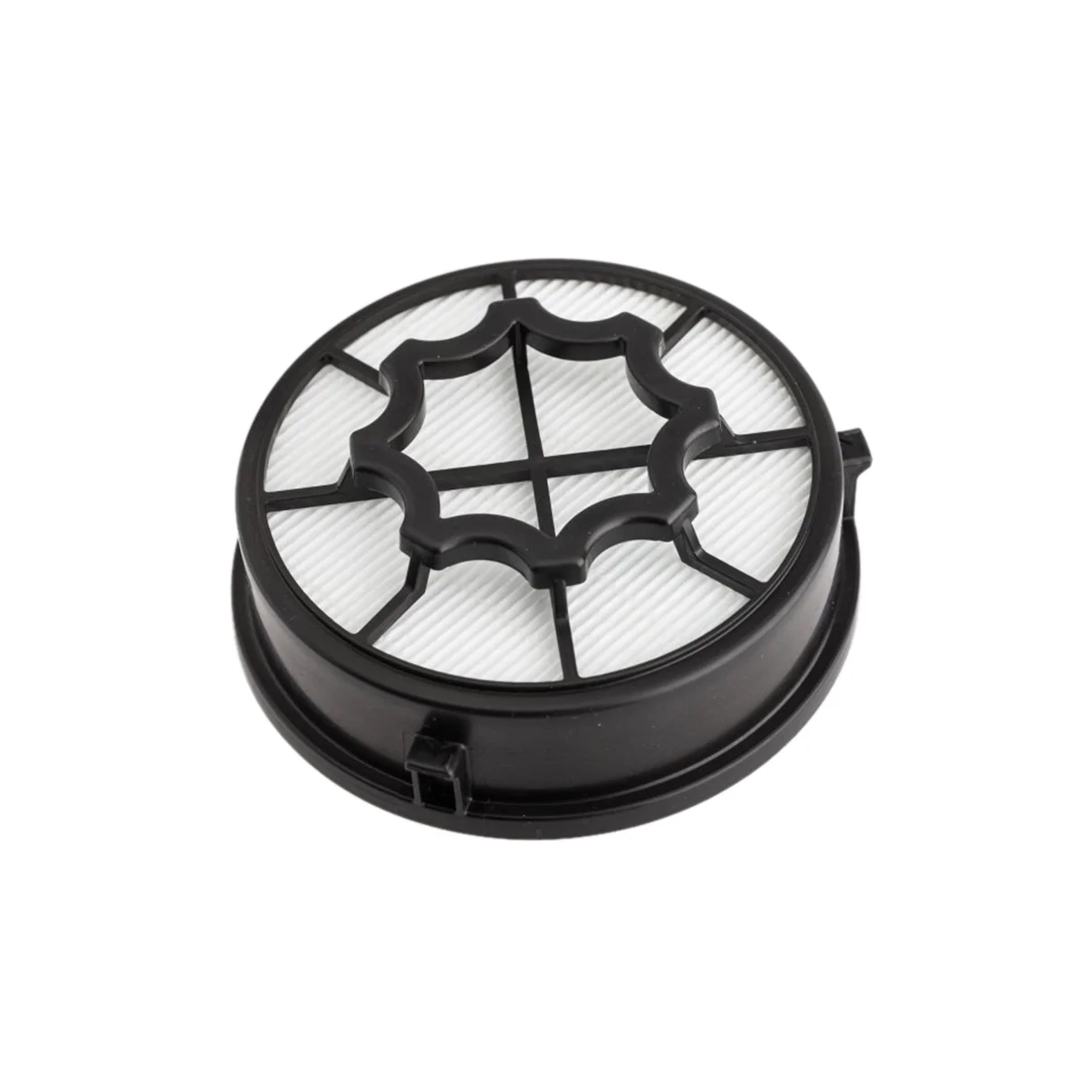 Фильтр AEF112 для пылесоса AEG LX4-1-SM-P, WR, EB X Efficiency EF112B для Electrolux серии 79, набор аксессуаров B