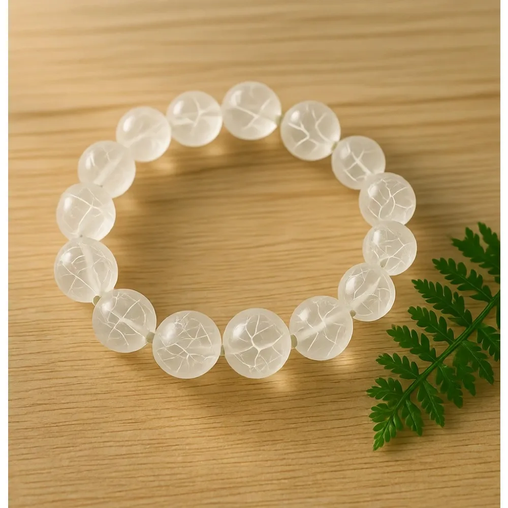 

5700 шт. круглых стеклянных бусин 4 мм, 23 цвета, хрустальные бусины для изготовления браслетов, украшений и поделок своими руками