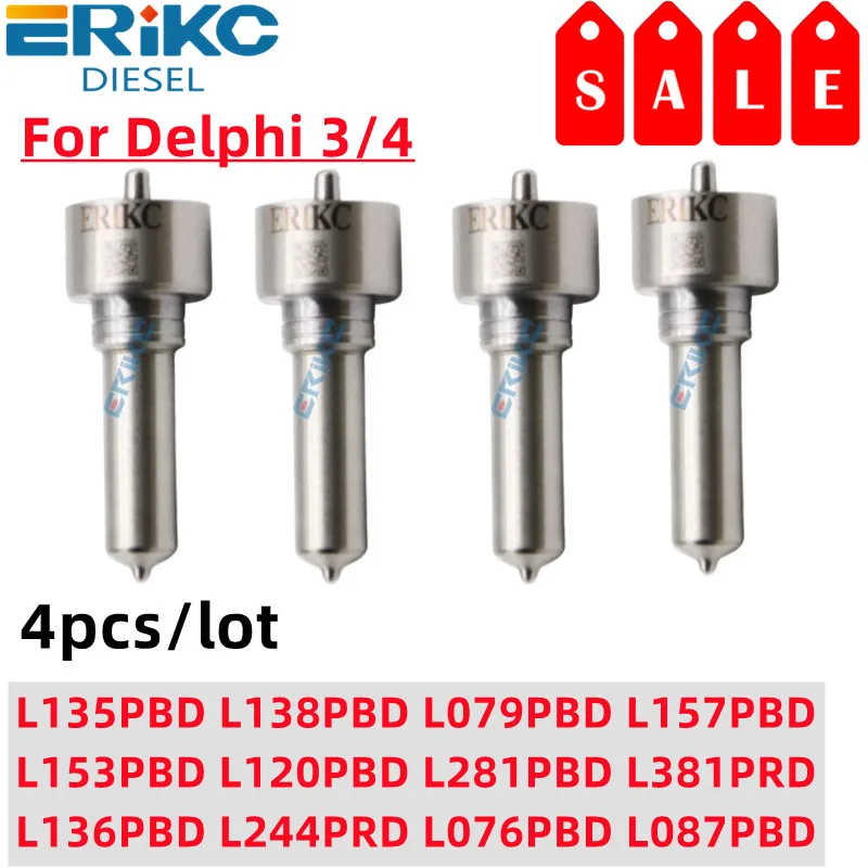 

Форсунка форсунки L135PBD L138PBD L079PBD L157PBD L153PBD L120PBD L281PBD L381PRD L136PBD L244PRD L076PBD L087PBD