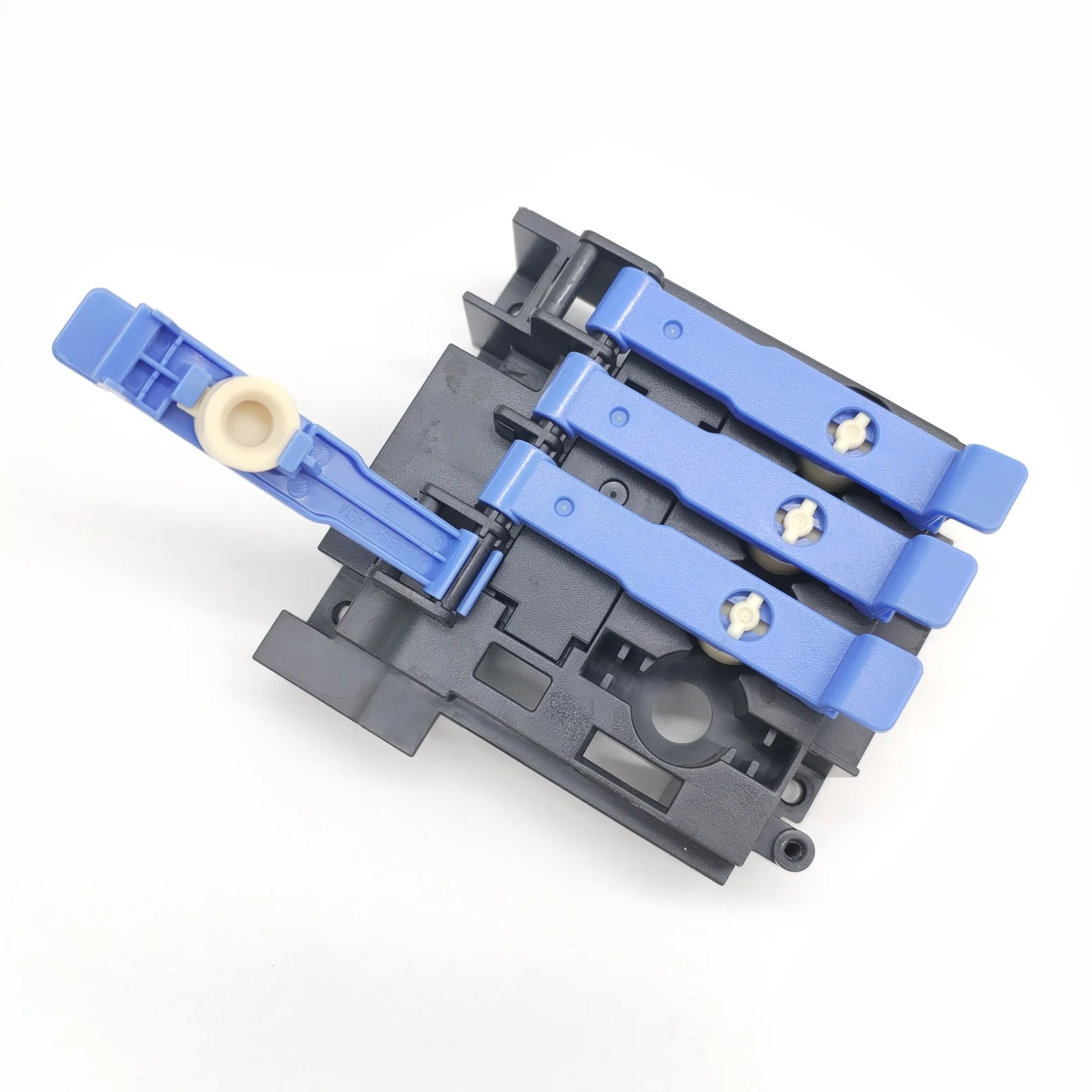 Cartridge Cover Fits For Epson L4266 L4366 L4265 L4367 L4267 L4268 L4269 L4261 L4368 L4263 L4260 L4360