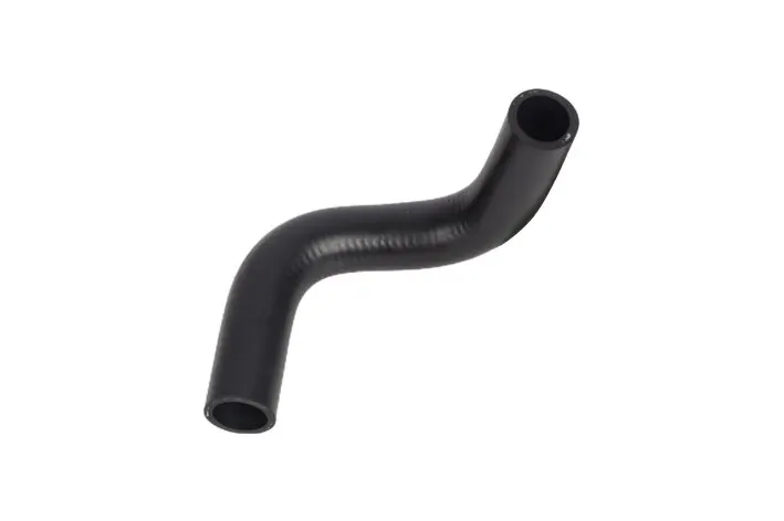 

VolMarkt RADIATOR LOWER HOSE 45167 KA011/