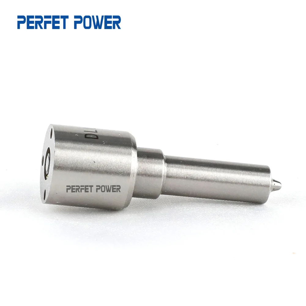 DLLA148P2221 Injector Nozzle Diesel Nozzle DLLA148P2221, 0433172221 For Injector 0445120265