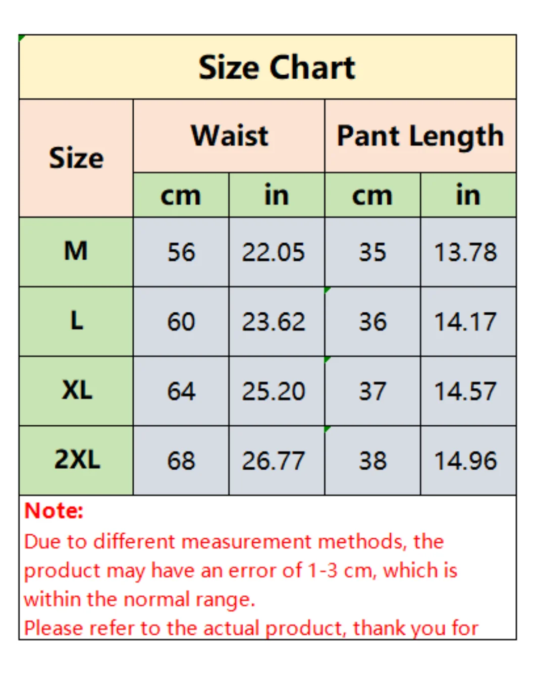 Dámské kraťasy s vysokým pasem a plochým bříškem, zeštíhlující kalhotky, stahovací prádlo, kalhotky s kontrolou bříška, ženské kalhotky s zvedáním boků - náhled 6
