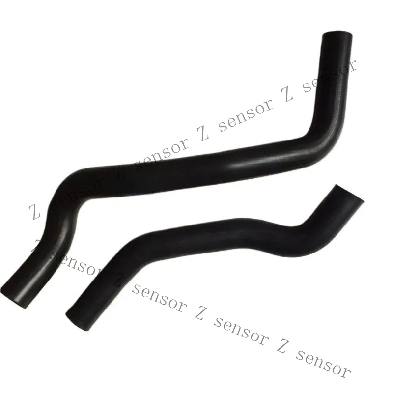 RRR+ 96553316 96553247 Radiator Hose Engine Coolant Inlet Outlet Pipe For Suzuki