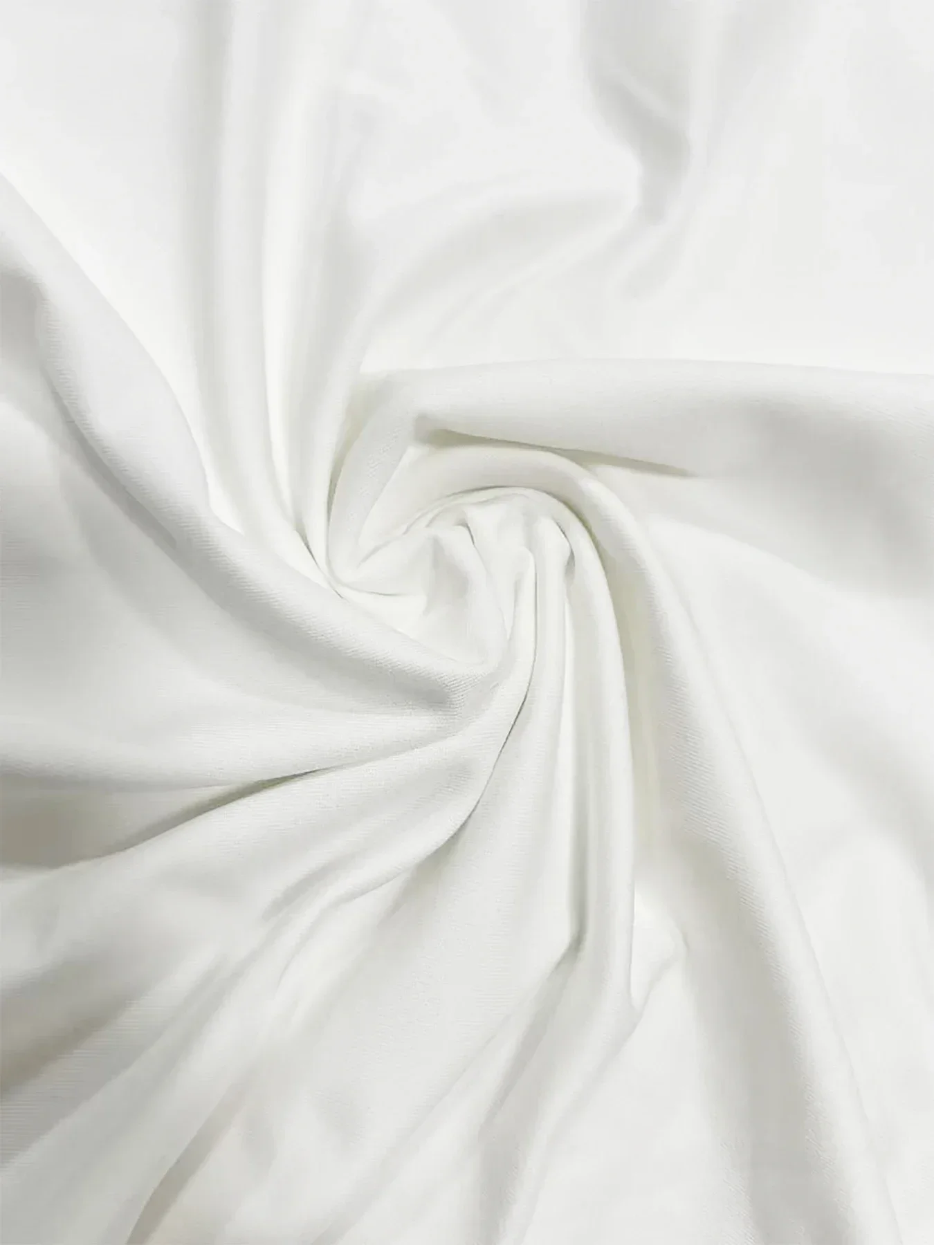 بدلة غير رسمية على طراز الكلية الأمريكية للنساء، سترة رياضية خريفية بأكمام طويلة، شورت برباط، بدلة من قطعتين #4