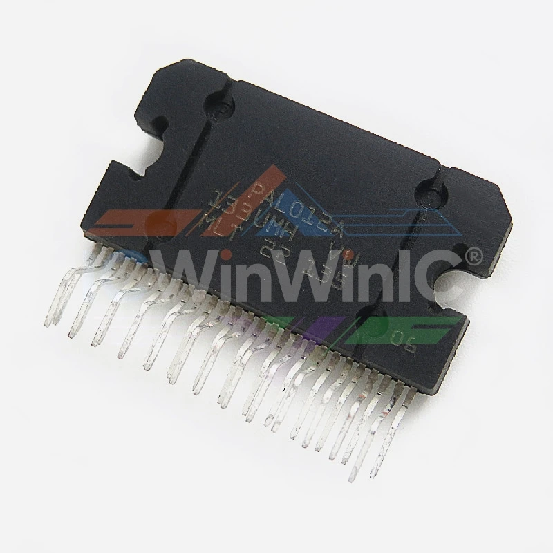 6-30PCS LME49720MA LME49720 PAL012A PAL012 STPS4045CP 4045CP BM1084-3.3 BM1084 RC28F640J3D75 28F640J3D75 HD151007FP 151007