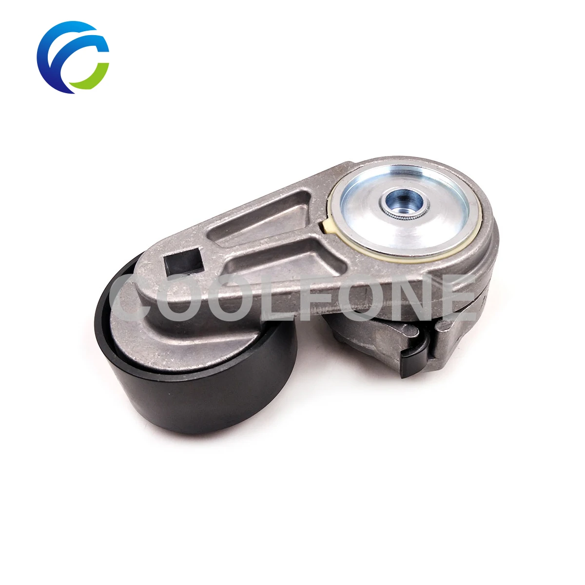 

Belt Drive Tensioner for MERCEDES BENZ CITARO O 530 OM 909 A4602000770 APV1130 VKMCV51037 T38541