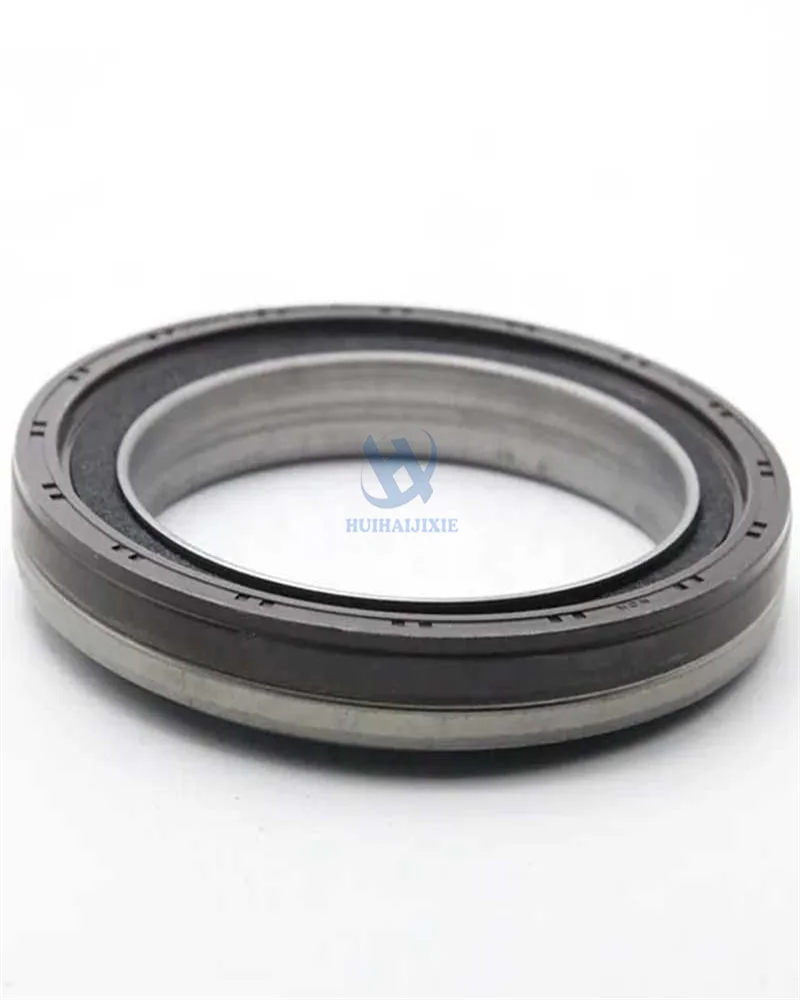 

1096255760 Oil Seal for Isuzu FVZ 6HK1 Engine 1-09625576-0