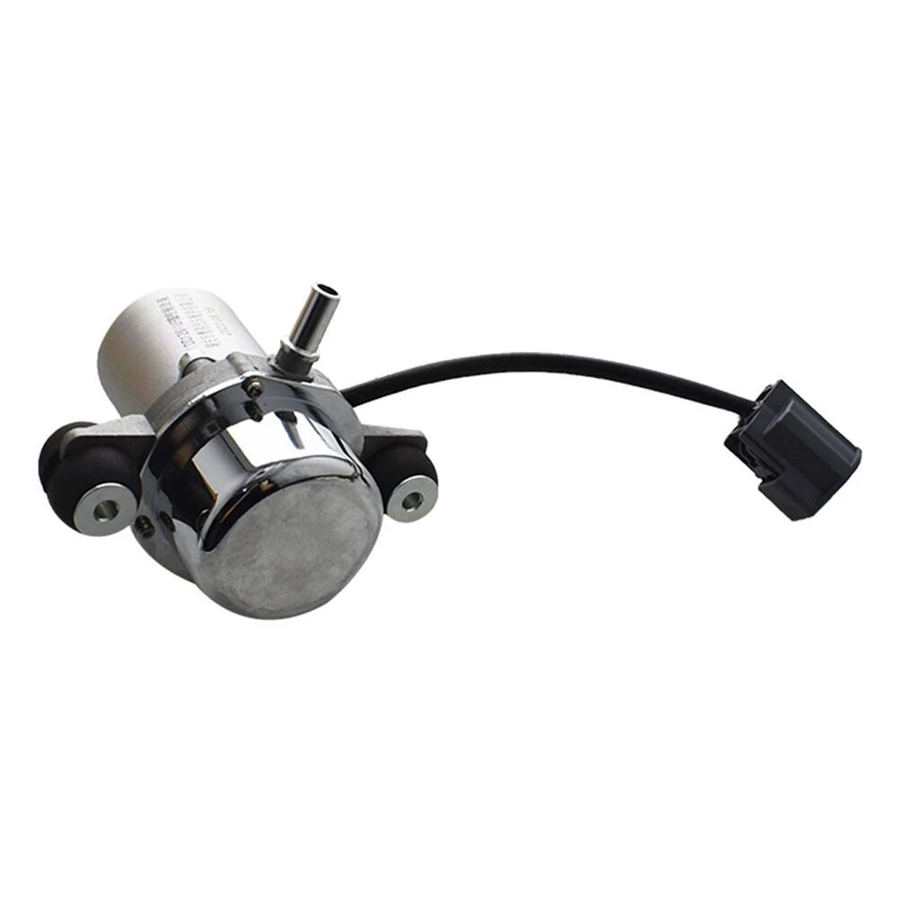

For Cadillac Volvo Auxiliary Brake Vacuum Pump 31317530 20939309
