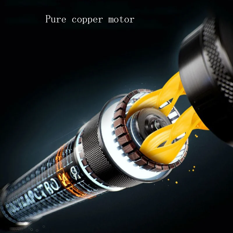 小型のポータブルミニジューサーカップ、家庭用揚げ物ジューサー、果物、学生寮、小型、充電式