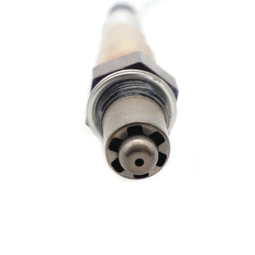New Car Upstream O2 Oxygen Lambda Sensor BA5A-9Y460-AA For FORD EDGE/ESCAPE/EXPLORER0 INCOLN MKC/MKS/MKT/MKZ 5144254 0258017317 view 3