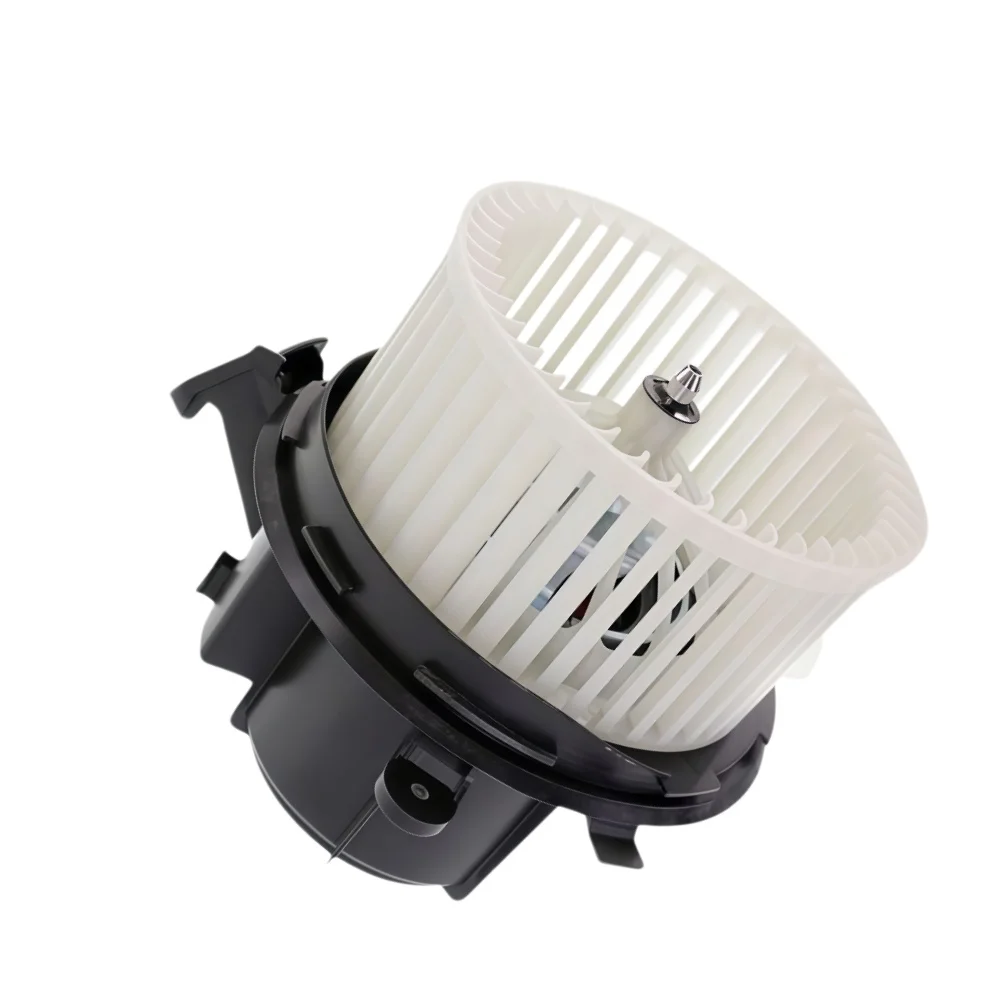 

Вентиляторный двигатель OEM для Mercedes-Benz W447 V-Class Vito Box Mixto Tourer Marco Camper 0008304901 A0008304901