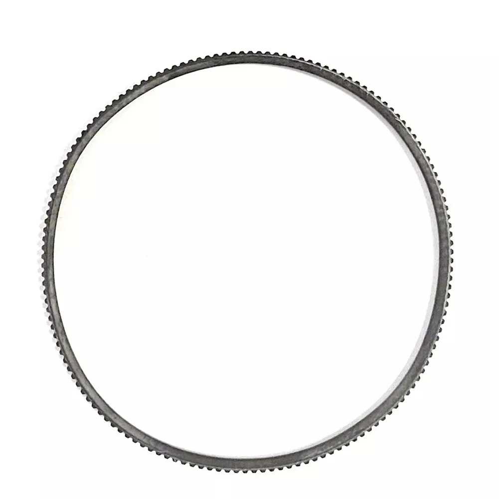 1pc 5M690 Draaibank V-Riem Aandrijfriem Model Draaibank Motor Riem Groothoek Polyurethaan Riem Power Tools vervanging Accessoires