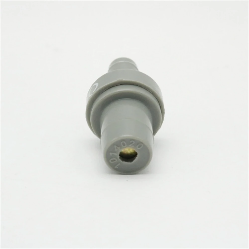 Car PCV Crankcase Ventilation Valve For Suzuki Baleno Swift Jimny Vitara Alto Geo Metro Tracker Carry 18118-77E00