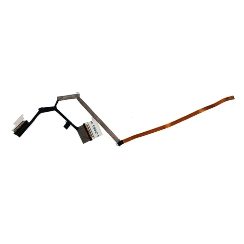 SZ No Touch LCD EDP LED LVDS Screen Display Flex Cable for Dell Inspiron 14 PLUS 7420 0F03VG F03VG 450.0QC08.0002 450.0QC08.0001