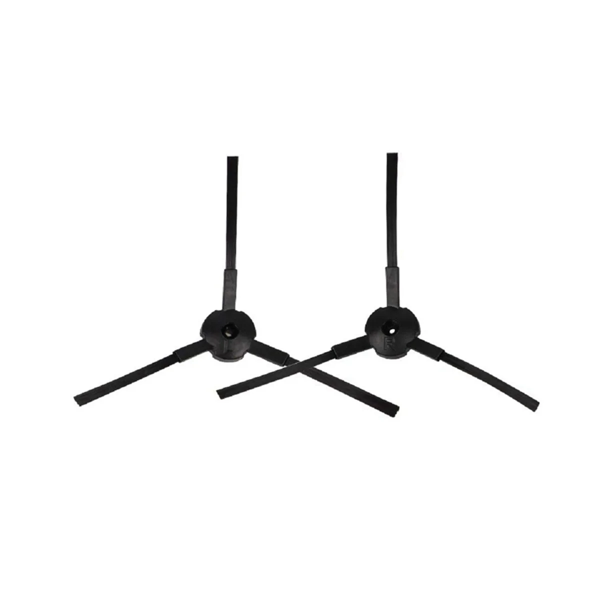 فرشاة جانبية آلية للمكنسة الكهربائية ، CEN550 ، A4 ، A4S ، A40 ، 6 144