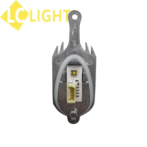 NEW 8X0998475 Left Right Side New 8X0998475 LED Headlamp Controller Module Unit Suitbale For A1 Car 8X0998475 Ballast