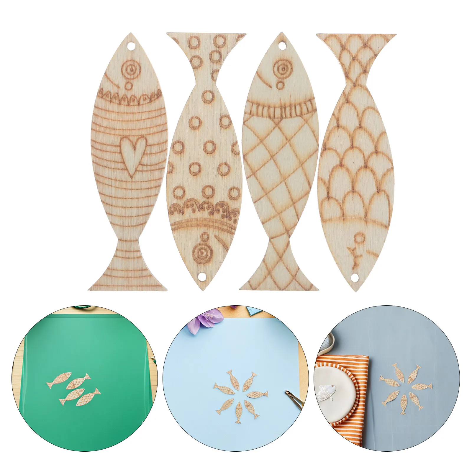 75-piezas-de-recortes-de-peces-de-madera-sin-terminar-decoracion-colgante-de-animales-mediterraneos-suministros-de-manualidades-adornos-de-peces-de-madera-pintables