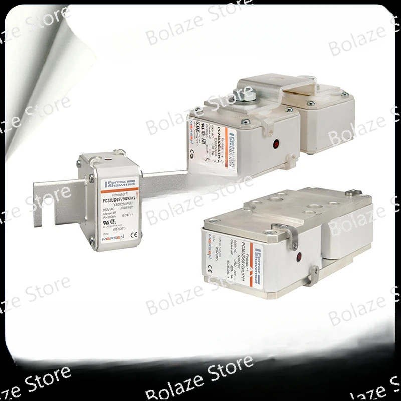 Fuse A070ud30ki315/j300135a 070ud30ki350/k300136