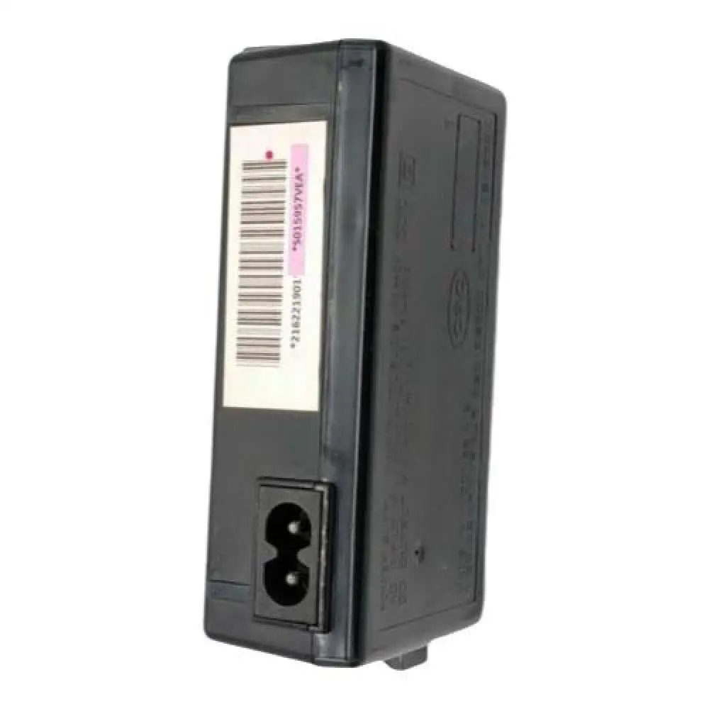 110V EP-AG210SDE Power Supply For Epson ET-2550 ET-2500 ET-2711 ET-2715 ET-2760 ET-2850 ET-2700 ET-2650 ET-2720 ET-2650 ET-2600