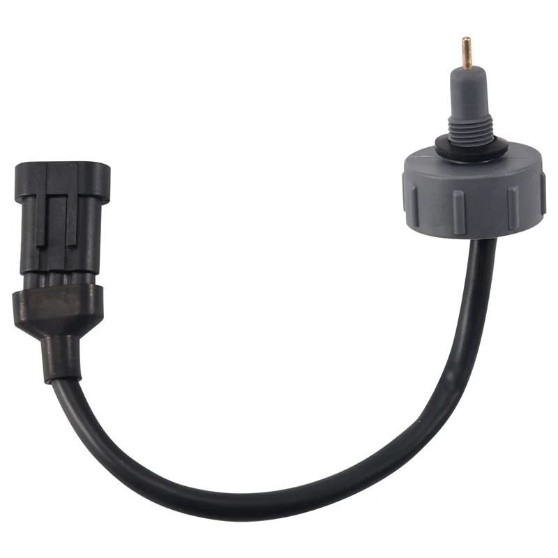 WF-319213A810 For Hyundai Santa Fe 03-05 Tucson 04-10 Kia Rondo Carens 05-06 Sportage 04-10 Crude Oil-Filter Water Sensor