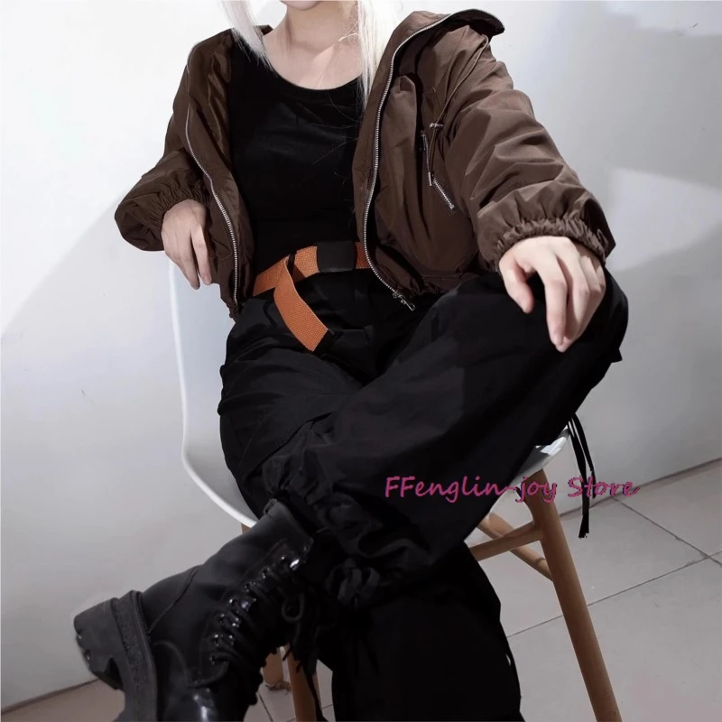 

[FFenglin-joy Store] AThe Legend Of Hei Luye Косплей Костюм Полный комплект с париком Обувь Китайское аниме Настраиваемый готовый запас