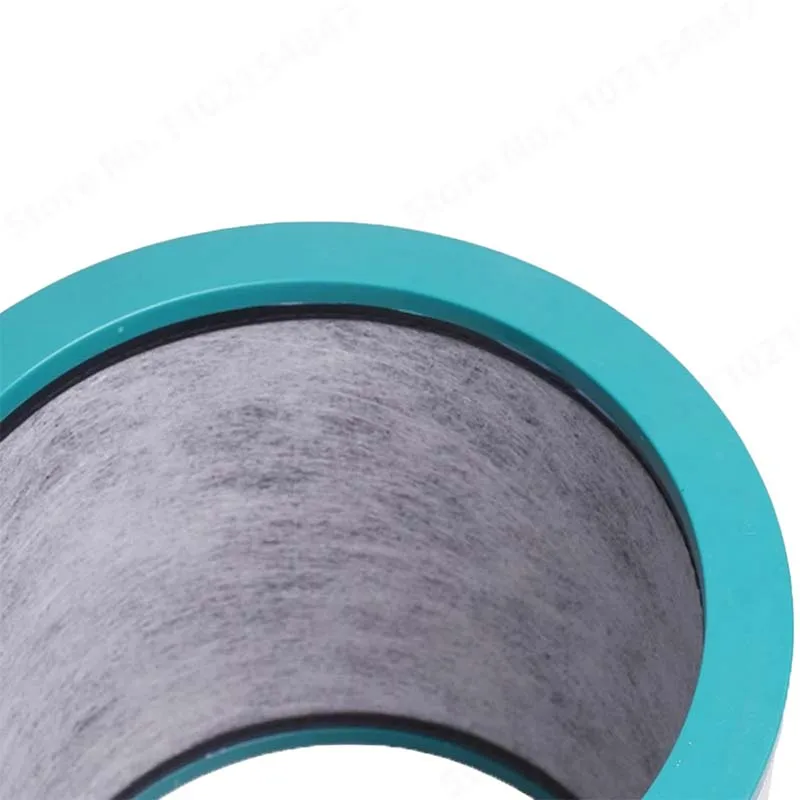 Air Cleaner Filter for Dyson Pure Fresh Link Air Purifier Fan Desktop TP00 TP02 TP03 AM11 Air Filter Activated Carbon Parts