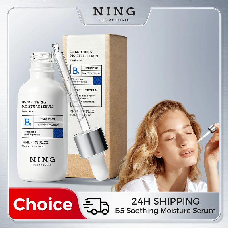 soro-ceramida-com-5-vitamina-b5-–-169-floz--suporta-calmante-para-pele-acne-prone-e-sensivel