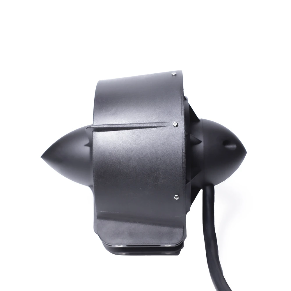 U92 Underwater Thruster 12-24V 9KG Thrust, Marine, Kayak, Paddle Board, Surfboard Inflatable Boat