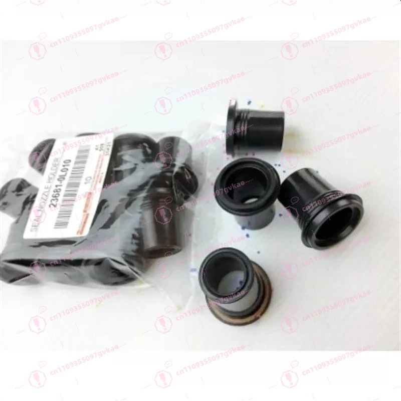 

Suitable for Engine Nozzle 4TNV94/98 Sealant Sleeve