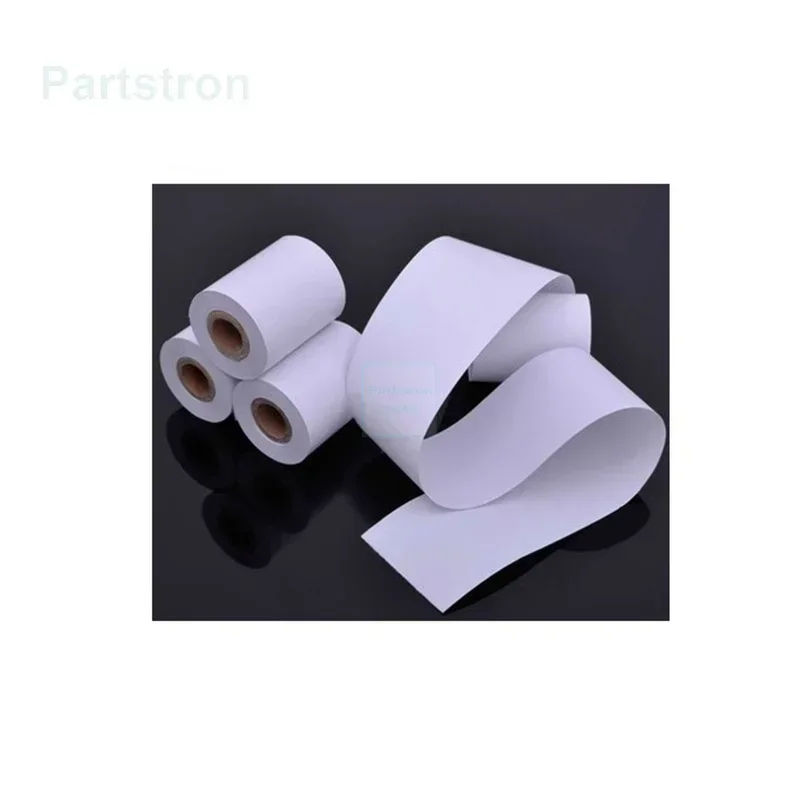 Long Life ERC-05 ERC05 Taxi Printer Paper For use in  Epson M150 M-150II M1500II M150II EC7000 150II M-150 II