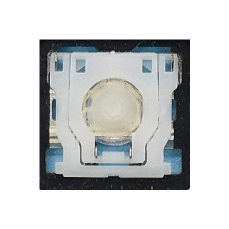 Replacement For HP elitebook 721 825 G1 G2 820 G3 725 G3 725 G4 820 G4 828 G3 828 G4 Laptop Keyboard Key Cap & Hinge