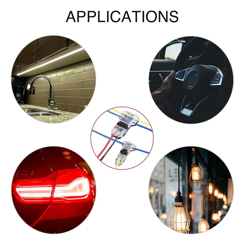 ABMI-T Tap Wire Con…