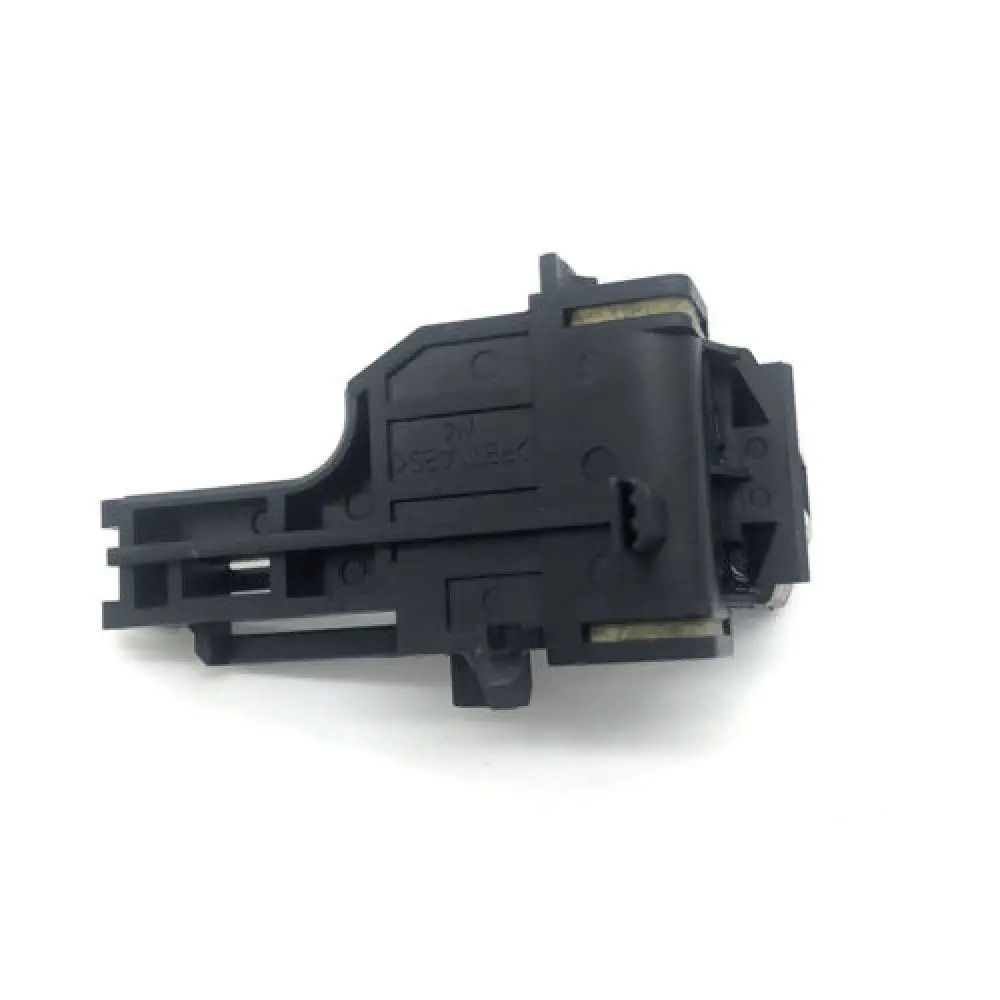 Carriage assembly fits for Epson TM-U220PA U220PD TM-U220PB U220PB U220PA TM-U220PD TM-U220B printer parts