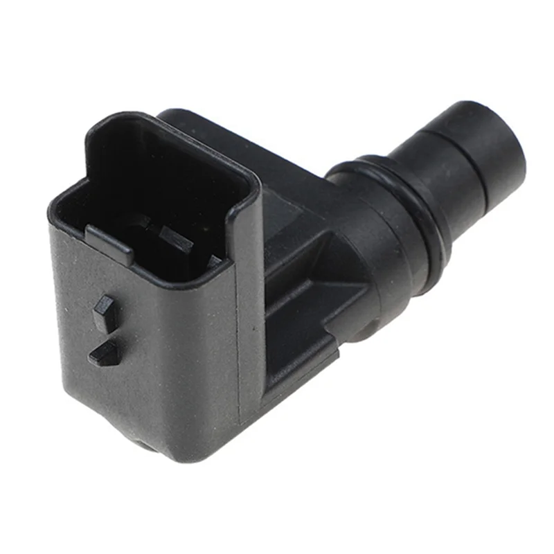 2 Buah Bundel Sensor Posisi Poros Nok untuk BMW Mini COOPER COUNTRYMAN dan COOPER PACEMAN 13627588095, 0232103064