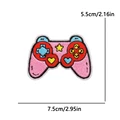 PE13442CT