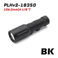 PLHv2 18350 BK