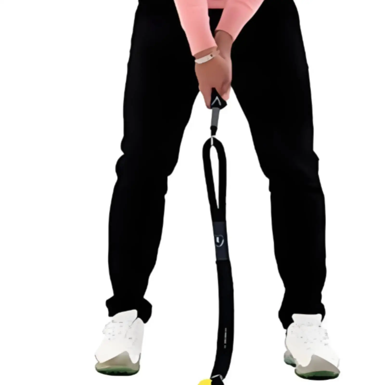 golf-swing-trainer-golf-rope-swing-speed-trainer-golf-workout-accessory-for-rhythm-and-timing-drills