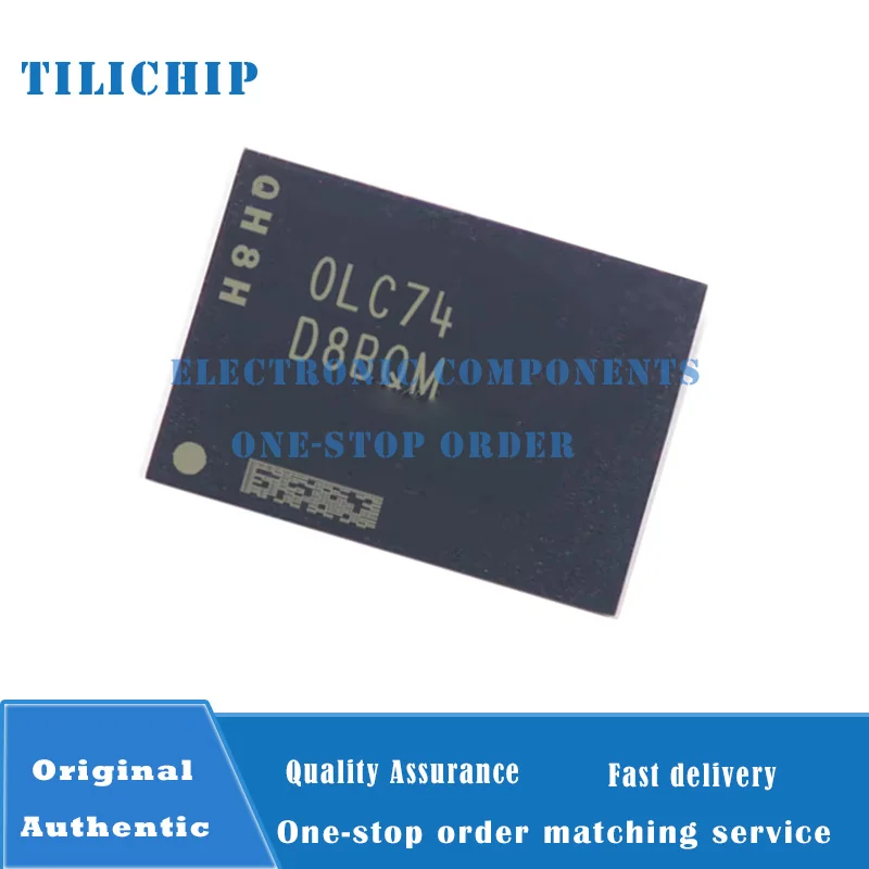 MT53E512M32D1NP-046…