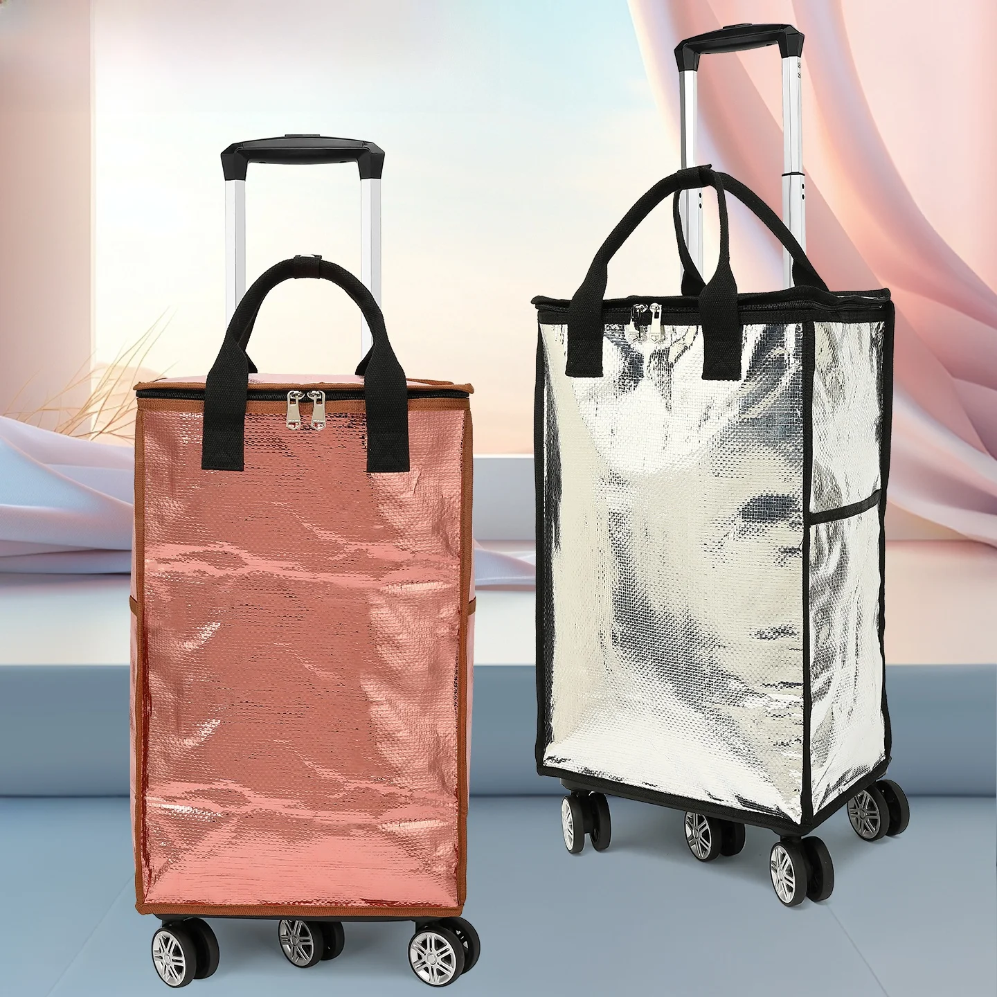 bolsa-de-compras-domestica-haoken-con-ruedas-carrito-de-compras-con-ruedas-universales-carrito-pequeno-con-aislamiento-term