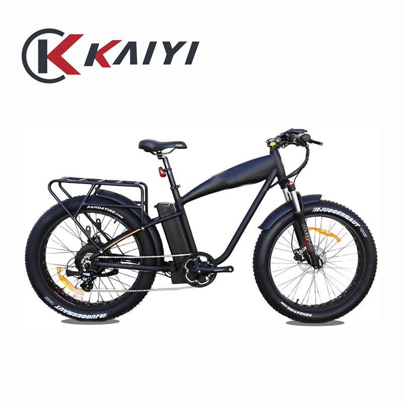 

Pedal sport full suspension electric assist mountain bikes