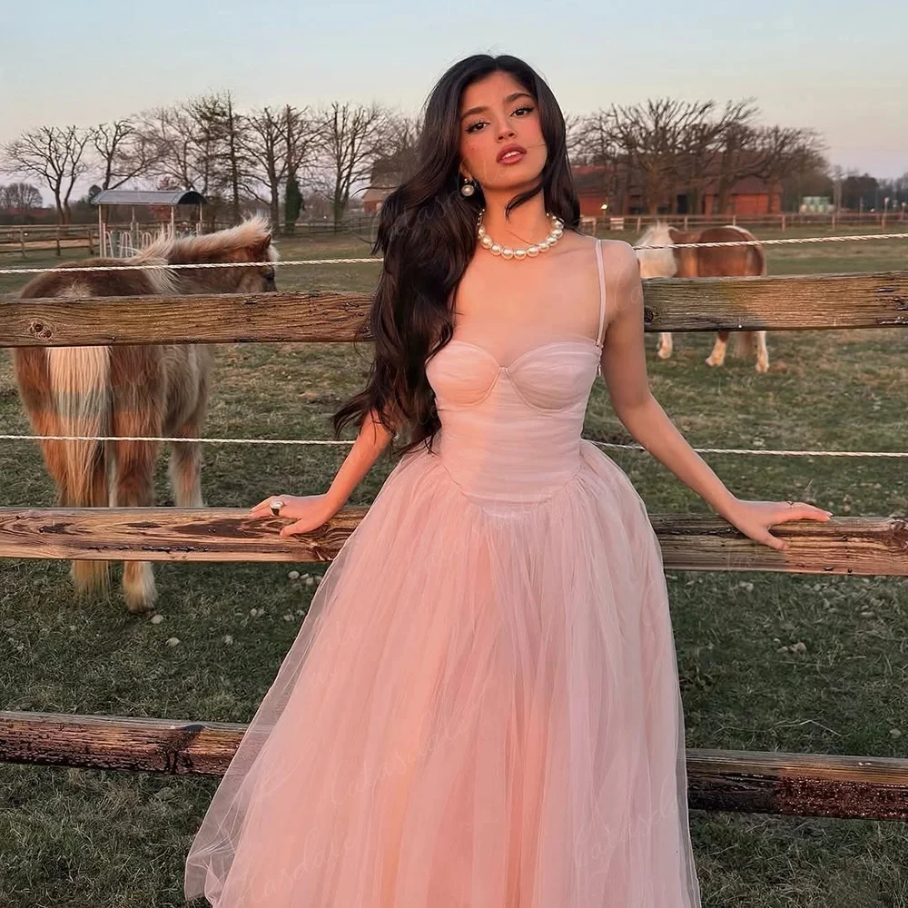 

Long Luxury Evening Dresses Woman Elegant Womens Party Dresses Customized Vintage Dress Wedding Ball Gown Gala Dress for Women