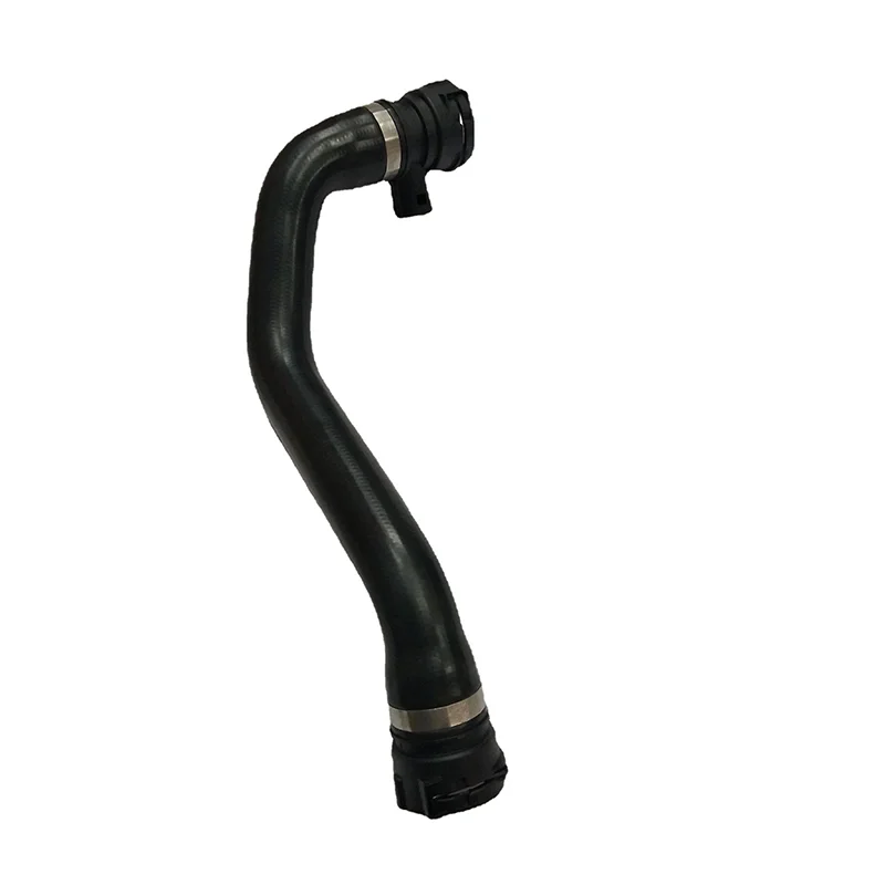 11531705223 11531705224 Kühlmittel-Wasserschlauch für BMW E38 E39 520i 523i 525i 528i 530i 728i 728iL Autozubehör – Detail 8