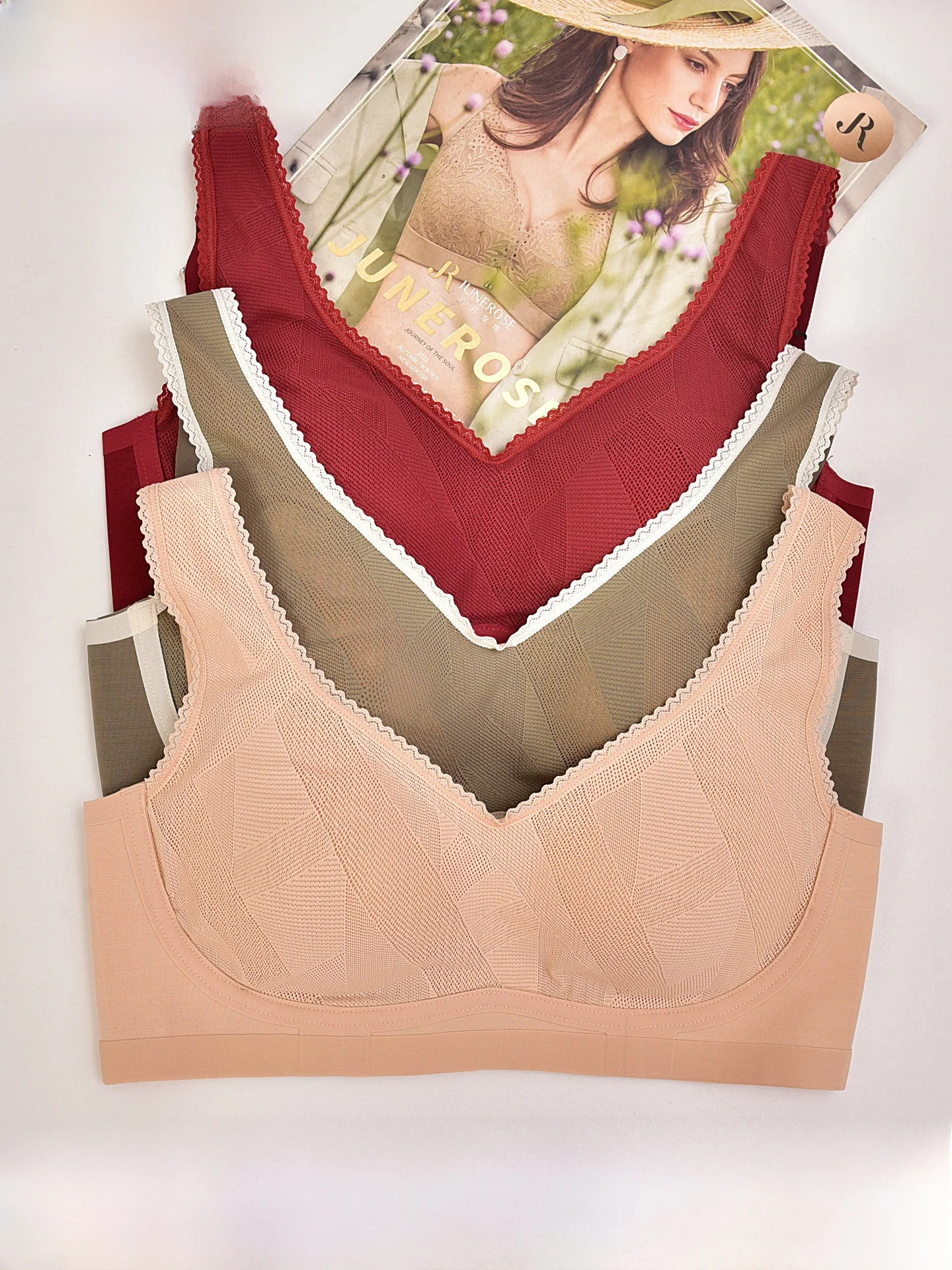 reggiseno-wireless-june-rose-da-donna-stile-canotta-comodo-senza-cuciture-intimo-modellante-copertura-completa-supporto-morbido-e-traspirante