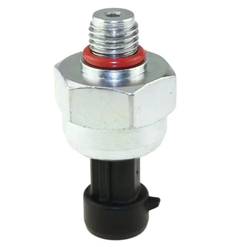 

Pressure ICP Sensor For Diesel Turbo Injection Control For Ford Excursion F-250 F350 F450 F550 6.0 6.0L 03-04 1845274C92