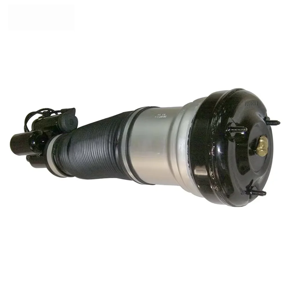 

New ADS Front Air Suspension Strut for S500 S430 W220 1998-2006 Models A2203202238 A2203202138 A220320223889