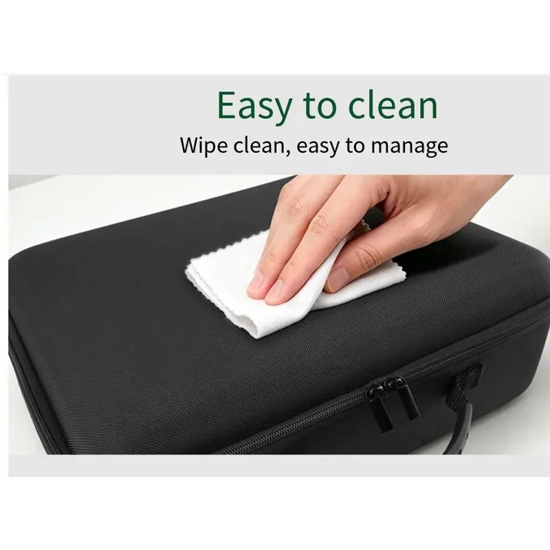 for-ecovacs-w2s-plus-accessories-hard-eva-carry-carring-case-travel-portable-storage-bag-box-for-ecovacs-w2s-plus