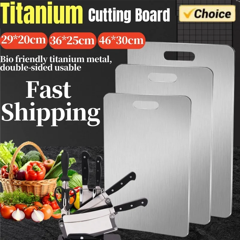 yZ[z`^܂ȔLb`pXeX|ʐHiO[h|[^uʕ؂܂Ȕ