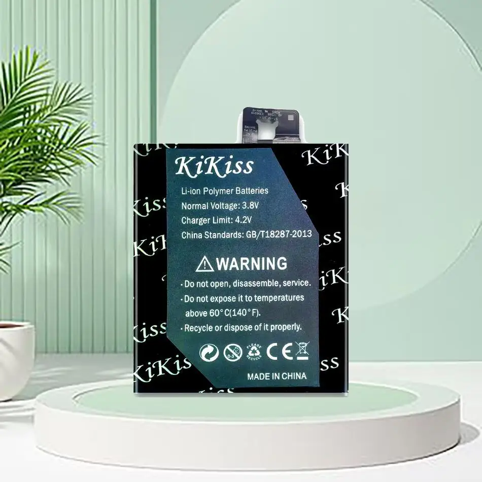 

Battery 650Mah For Sony Wf-XB700 Wf-SB700 Wf-SB700N Wf-C500 Wh-CH510 1185-0911 621733 Wireless Bluetooth Headphones